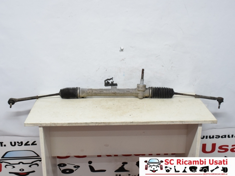 Scatola Sterzo Lancia Y 51706968 51893013 - 29781