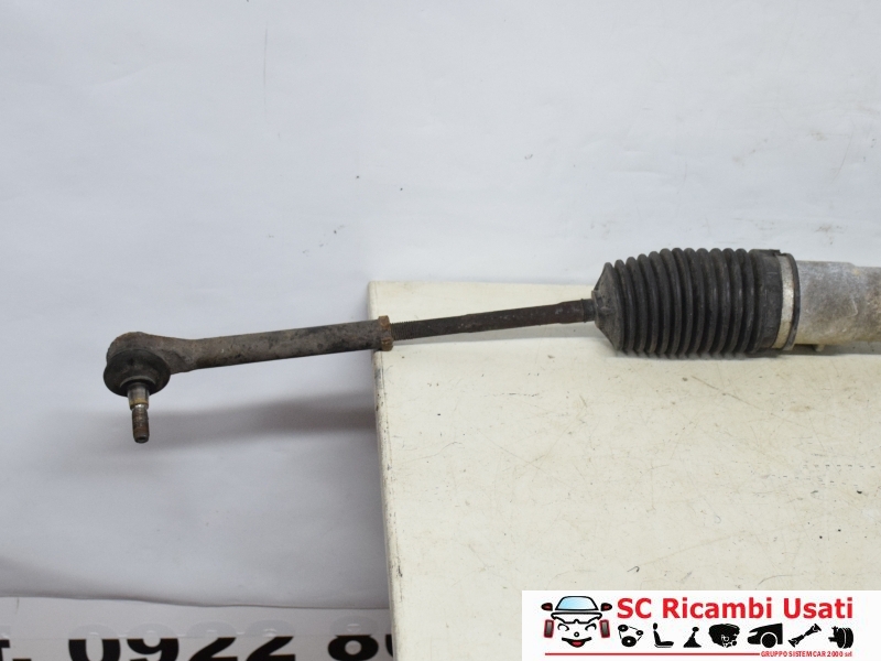 Scatola Sterzo Lancia Y 51706968 51893013 - 29781