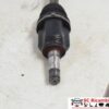 Semiasse Sinistro Lancia Y 46308366 - 29782 Semiasse Sinistro Lancia Y 46308366 - 29782