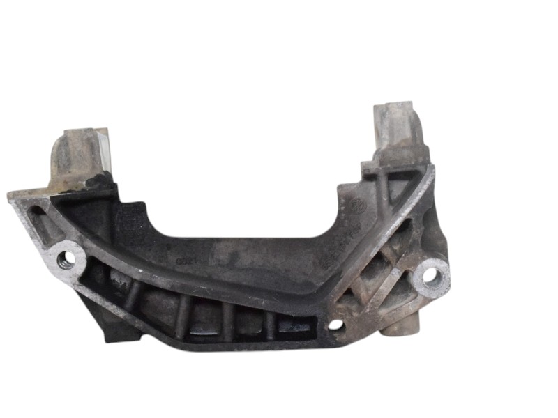 Supporto Motore Lancia Y 55182191 - 29786 Supporto Motore Lancia Y 55182191 - 29786