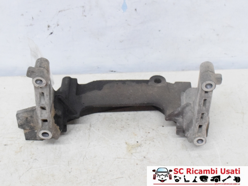 Supporto Motore Lancia Y 55182191 - 29786 Supporto Motore Lancia Y 55182191 - 29786