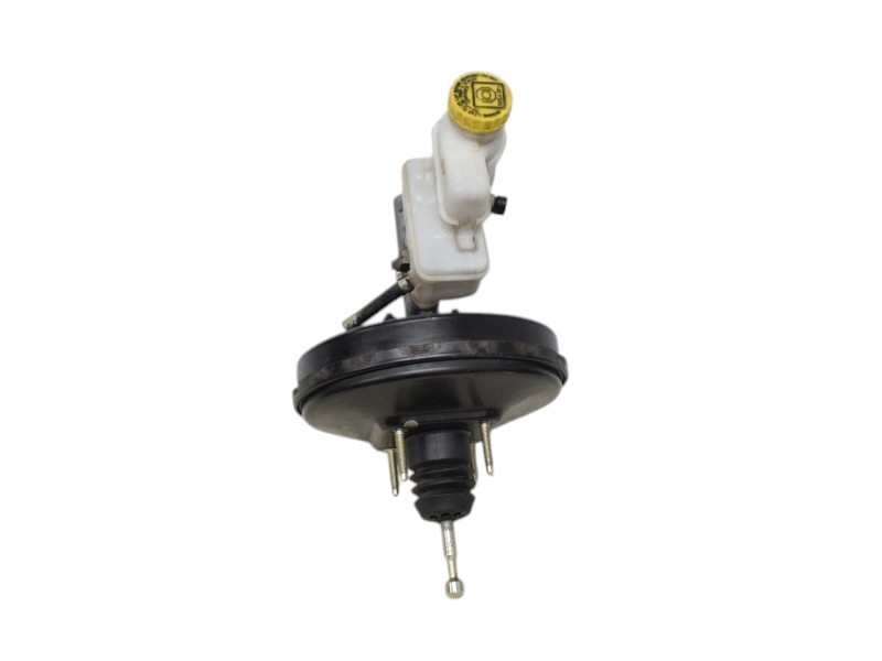 Servofreno Lancia Y 51715781 - 29787