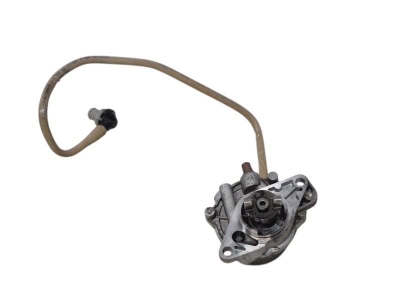 Depressore Lancia Y 1.3 Mjt 73501358 - 29790 Depressore Lancia Y 1.3 Mjt 73501358 - 29790