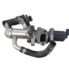 Egr Lancia Y 1.3 Mjt 55197845 55201144 - 29794 Egr Lancia Y 1.3 Mjt 55197845 55201144 - 29794