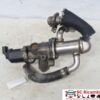 Egr Lancia Y 1.3 Mjt 55197845 55201144 - 29794 Egr Lancia Y 1.3 Mjt 55197845 55201144 - 29794