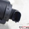 Egr Lancia Y 1.3 Mjt 55197845 55201144 - 29794 Egr Lancia Y 1.3 Mjt 55197845 55201144 - 29794