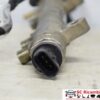 Flauto Lancia Y 1.3 Mjt 46817523 - 29797