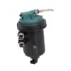 Supporto Filtro Gasolio Lancia Y 1.3 Mjt 71773675 - 29803 Supporto Filtro Gasolio Lancia Y 1.3 Mjt 71773675 - 29803