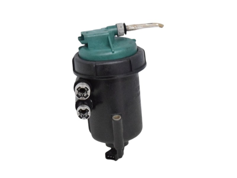 Supporto Filtro Gasolio Lancia Y 1.3 Mjt 71773675 - 29803 Supporto Filtro Gasolio Lancia Y 1.3 Mjt 71773675 - 29803