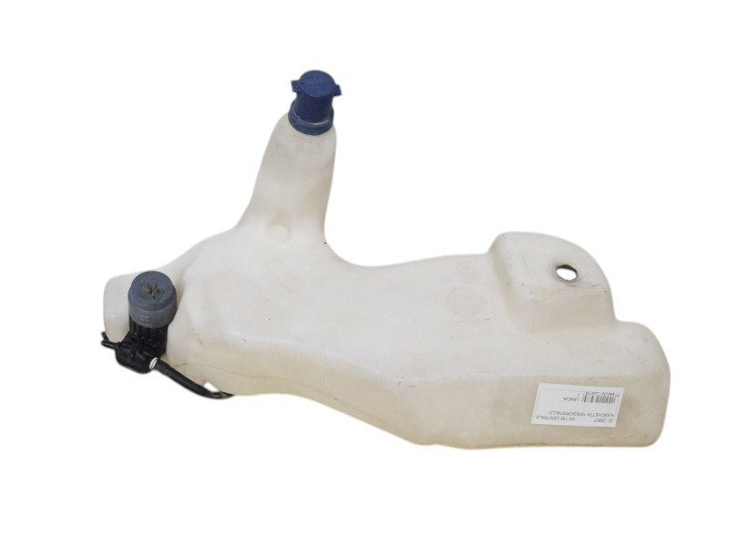 Vaschetta Tergicristallo Lancia Y 51707133 - 29807