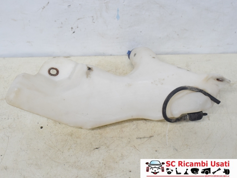 Vaschetta Tergicristallo Lancia Y 51707133 - 29807