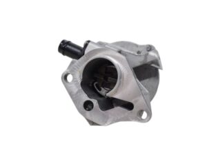 Depressore Renault Clio 3 1.5 Dci 8200577807 - 29843