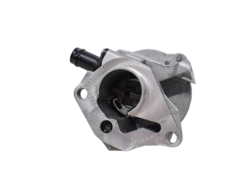 Depressore Renault Clio 3 1.5 Dci 8200577807 - 29843 Depressore Renault Clio 3 1.5 Dci 8200577807 - 29843