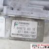 Depressore Renault Clio 3 1.5 Dci 8200577807 - 29843 Depressore Renault Clio 3 1.5 Dci 8200577807 - 29843