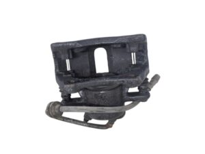 Pinza Freno Anteriore Destro Renault Clio 3 7701208333 - 29846