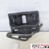 Pinza Freno Anteriore Destro Renault Clio 3 7701208333 - 29846 Pinza Freno Anteriore Destro Renault Clio 3 7701208333 - 29846