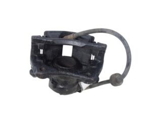 Pinza Freno Anteriore Sinistra Renault Clio 3 7701208332 - 29847