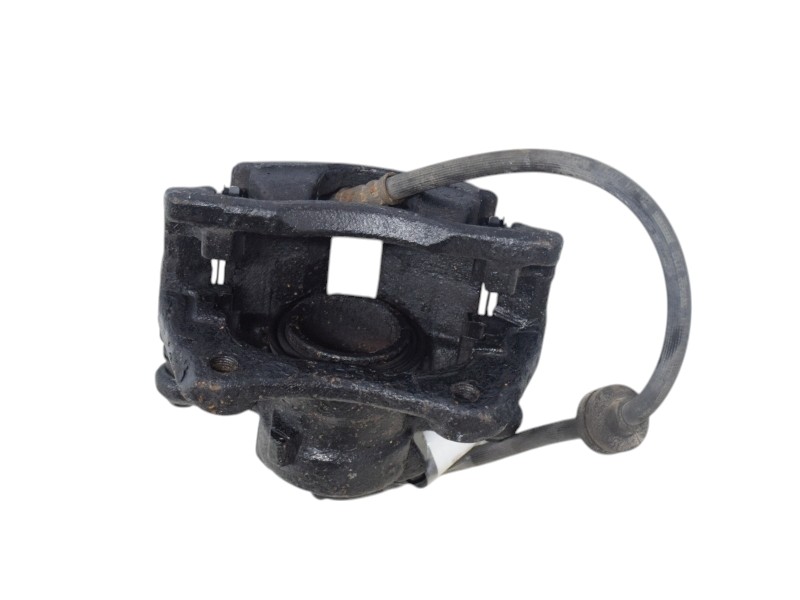 Pinza Freno Anteriore Sinistra Renault Clio 3 7701208332 - 29847