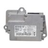 Centralina Airbag Renault Clio 3 8200645158 - 29849 Centralina Airbag Renault Clio 3 8200645158 - 29849