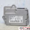 Centralina Airbag Renault Clio 3 8200645158 - 29849 Centralina Airbag Renault Clio 3 8200645158 - 29849