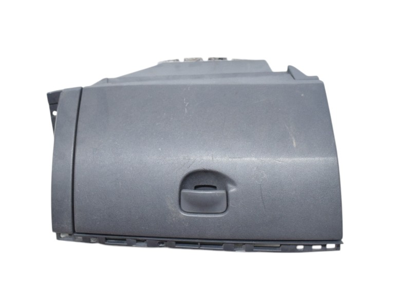 Cassetto Portaoggetti Destro Renault Clio 3 8200475692 - 29852 Cassetto Portaoggetti Destro Renault Clio 3 8200475692 - 29852