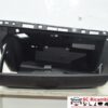 Cassetto Portaoggetti Destro Renault Clio 3 8200475692 - 29852 Cassetto Portaoggetti Destro Renault Clio 3 8200475692 - 29852
