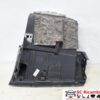 Cassetto Portaoggetti Destro Renault Clio 3 8200475692 - 29852 Cassetto Portaoggetti Destro Renault Clio 3 8200475692 - 29852