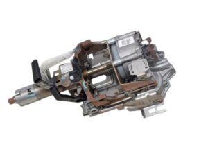 Piantone Sterzo Renault Clio 3 8200826807 - 29855