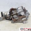 Piantone Sterzo Renault Clio 3 8200826807 - 29855