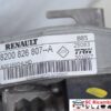 Piantone Sterzo Renault Clio 3 8200826807 - 29855
