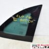 Vetro Fisso Posteriore Destro Renault Clio 3 Sw 8200580125 - 29859