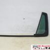 Vetro Fisso Posteriore Sinistro Renault Clio 3 Sw 8200579926 - 29860 Vetro Fisso Posteriore Sinistro Renault Clio 3 Sw 8200579926 - 29860