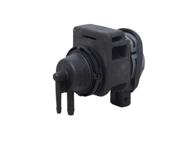 Elettrovalvola Turbina Renault Clio 3 1.5 Dci 8200575400 - 29873 Elettrovalvola Turbina Renault Clio 3 1.5 Dci 8200575400 - 29873