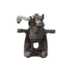 Pinza Freno Posteriore Destra Renault Clio 3 - 29887 Pinza Freno Posteriore Destra Renault Clio 3 - 29887