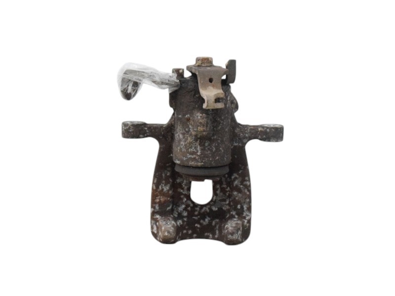 Pinza Freno Posteriore Destra Renault Clio 3 - 29887 Pinza Freno Posteriore Destra Renault Clio 3 - 29887