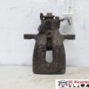 Pinza Freno Posteriore Destra Renault Clio 3 - 29887 Pinza Freno Posteriore Destra Renault Clio 3 - 29887