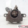 Pinza Freno Posteriore Destra Renault Clio 3 - 29887 Pinza Freno Posteriore Destra Renault Clio 3 - 29887