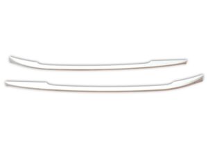 Barre Tetto Portapacchi Renault Clio 3 Sw  - 29902