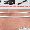 Barre Tetto Portapacchi Renault Clio 3 Sw - 29902 Barre Tetto Portapacchi Renault Clio 3 Sw - 29902
