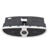 Diffusore Centrale Renault Clio 3 7701208585 - 29914 Diffusore Centrale Renault Clio 3 7701208585 - 29914
