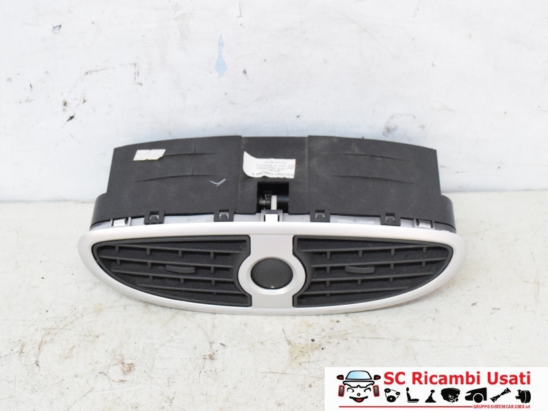 Diffusore Centrale Renault Clio 3 7701208585 - 29914 Diffusore Centrale Renault Clio 3 7701208585 - 29914