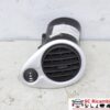 Diffusore Aria Cruscotto Destro Renault Clio 3 7701061212 - 29915 Diffusore Aria Cruscotto Destro Renault Clio 3 7701061212 - 29915