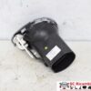 Diffusore Aria Cruscotto Destro Renault Clio 3 7701061212 - 29915 Diffusore Aria Cruscotto Destro Renault Clio 3 7701061212 - 29915