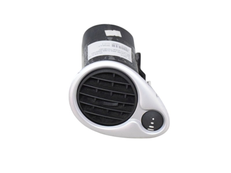 Diffusore Aria Cruscotto Sinistro Renault Clio 3 7701061207 - 29916 Diffusore Aria Cruscotto Sinistro Renault Clio 3 7701061207 - 29916
