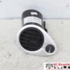 Diffusore Aria Cruscotto Sinistro Renault Clio 3 7701061207 - 29916