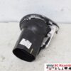 Diffusore Aria Cruscotto Sinistro Renault Clio 3 7701061207 - 29916