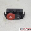 Pulsante Quattro Frecce Renault Clio 3 8200214896 - 29925 Pulsante Quattro Frecce Renault Clio 3 8200214896 - 29925
