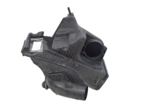 Scatola Filtro Aria Renault Clio 3 1.5 Dci 8200309636 - 29928