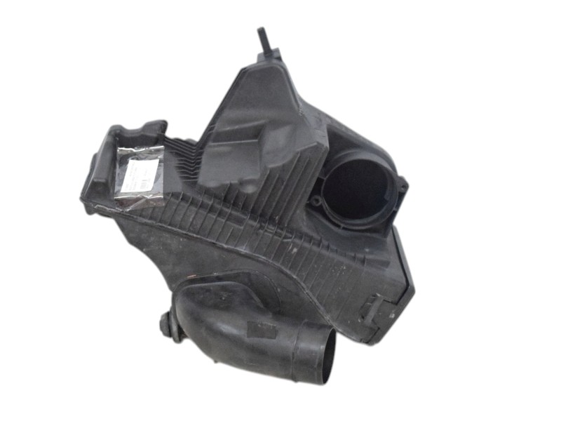 Scatola Filtro Aria Renault Clio 3 1.5 Dci 8200309636 - 29928