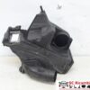 Scatola Filtro Aria Renault Clio 3 1.5 Dci 8200309636 - 29928 Scatola Filtro Aria Renault Clio 3 1.5 Dci 8200309636 - 29928
